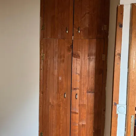 Apartman Tara Isidora Kaludjerske Bare